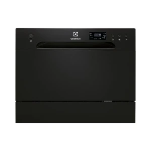Սպասք լվացող մեքենա ELECTROLUX ESF2400OK/3