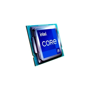 Պրոցեսոր INTEL CORE I9 11900K CM8070804400161S RKND