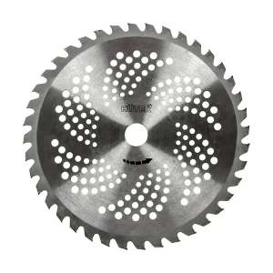 Huter GTD-40TP
