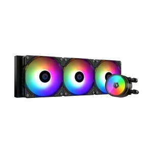 Հովացման համակարգ ID-COOLING ZOOMFLOW 360 XT V2