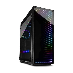 Inter Tech X-908 Infini2 88881240
