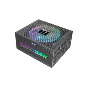 Սնուցման բլոկ THERMALTAKE TOUGHPOWER PF1 ARGB PS-TPD-1200F3FAPE-1