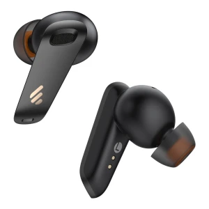 Ականջակալ EDIFIER NEOBUDS S