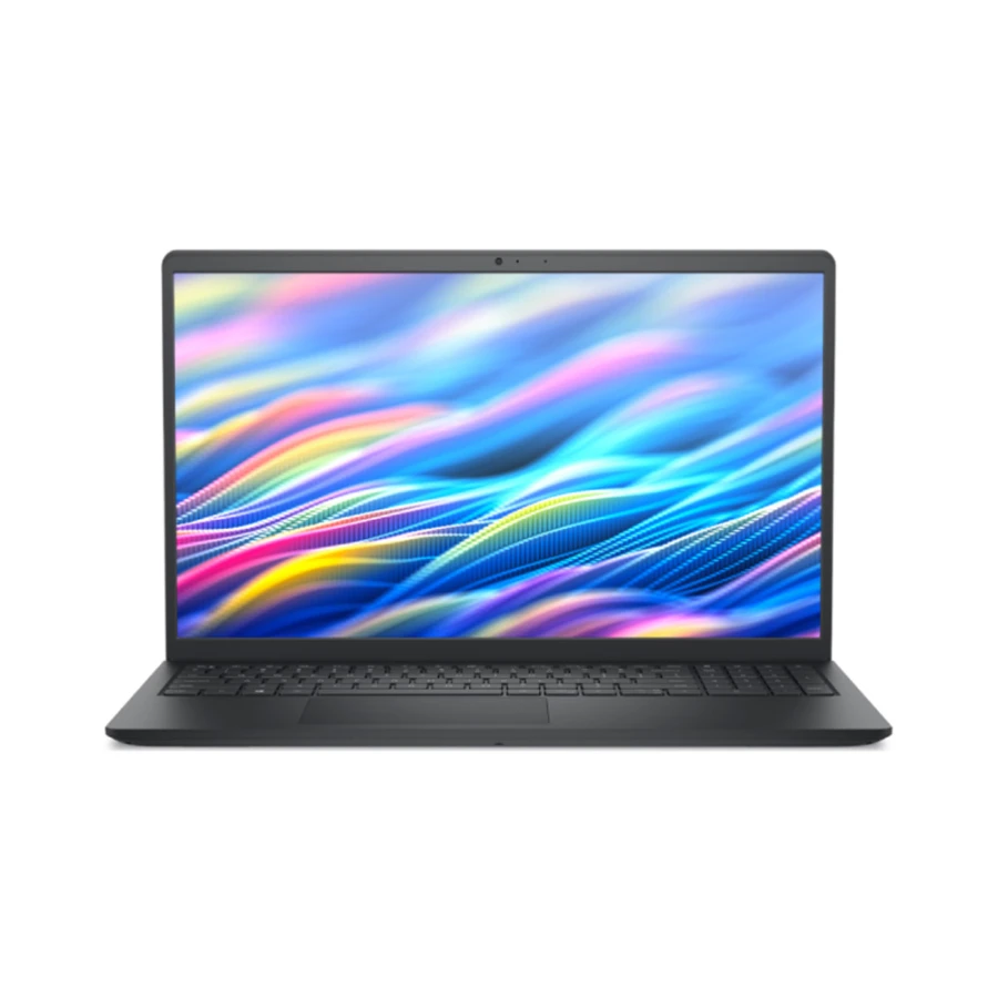 DELL 15 DC15250 Touch LDC15250-5315BLK-PUS Intel Core i5-1334U / 8 GB RAM-512 GB SSD