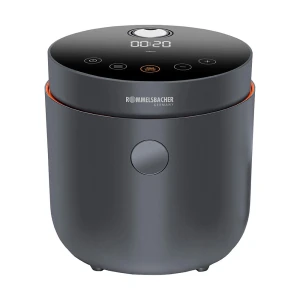 Rice cooker ROMMELSBACHER MRK 500 00-00002078