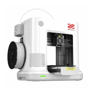 Սնուցման բլոկ XYZPRINTING XYZ-SA-1013