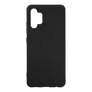 Պատյան REDLINE ULTIMATE Samsung Galaxy A32 УТ000023936
