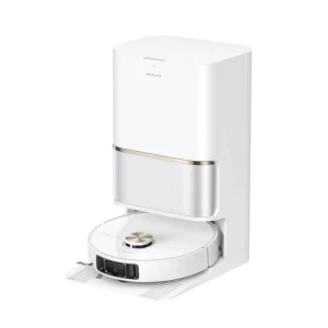 Փոշեկուլ DREAME L50 Ultra AE White (RLL51SE) EUA/2