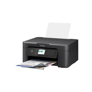 Պրինտեր EPSON EXPRESSION HOME XP-4200 C11CK65403