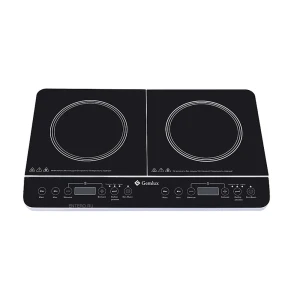 Gemlux GL-IP-22L