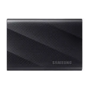 SSD կուտակիչ SAMSUNG Portable T9 1 TB 3203-133 + 3203-12W