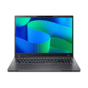 Notebook ACER TravelMate P2 TMP216-51-G2 NX.B9GEG.006 Intel Core 5 120U / 16 GB RAM-512 GB SSD