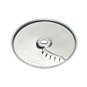 Диск для картофеля фри BOSCH MUZ45PS1
