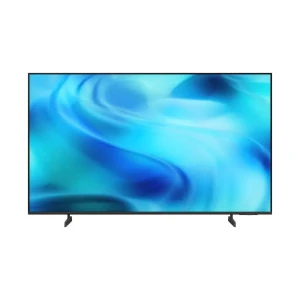 Հեռուստացույց SAMSUNG 50 Crystal UHD U8000H 4K Vision AI UE50U8000HUXPY/2 50 "
