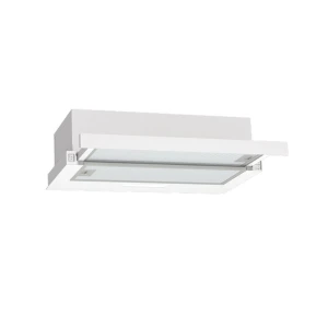 Օդաքարշ պահարան FISHER FCH6022W/2