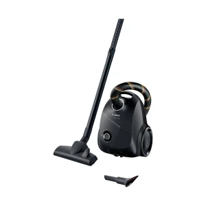 Пылесос BOSCH BGDS2CHAMP