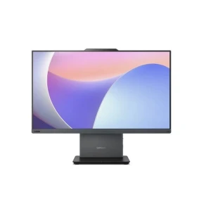 Մոնոբլոկ LENOVO ThinkCentre neo 50a G5 12SD000WPB 23․8 "