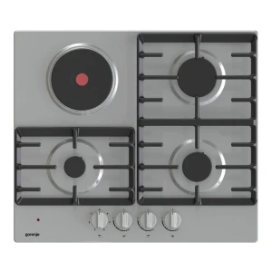 Ներկառուցվող գազօջախ GORENJE GE681X