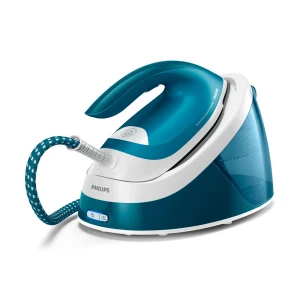 Արդուկ PHILIPS PerfectCare Compact Essential GC6815/20
