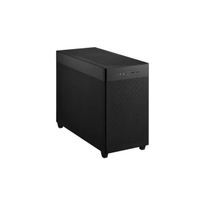Համակարգչային իրան ASUS Prime AP201 90DC00G0-B39000