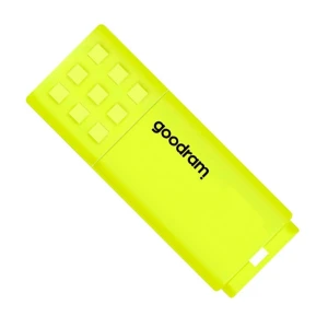 USB ֆլեշ կրիչ GOODRAM 8 GB UME2-0080Y0R11