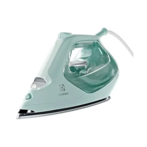 Արդուկ ELECTROLUX E7SI1-6LG/6