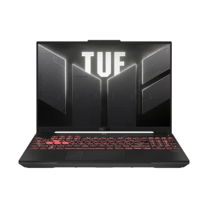 Նոթբուք ASUS TUF Gaming A16 FA607NUQ-RL038W 90NR0QF3-M00570 AMD Ryzen 7 170 / 16 GB RAM-512 GB SSD