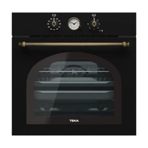 Ջեռոց TEKA Country HRB 6300 AT 111010010/6