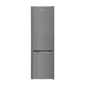 Սառնարան AMICA FK2525.4UNTX(E) 1194338