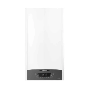 Ջրատաքացուցիչ ARISTON CLAS ONE 24 RDC WITHOUT FLUE PIPE