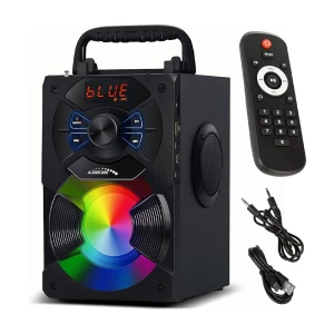 Բարձրախոս AUDIOCORE AC730