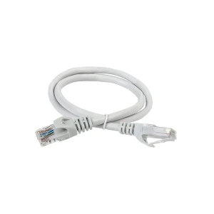ITK PC01-C5EU-1M