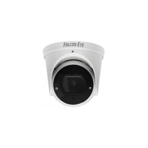 Տեսահսկման տեսախցիկ FALCON EYE FE-IPC-DV2-40PA