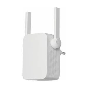 Կրկնիչ TP-LINK TL-WA855RE