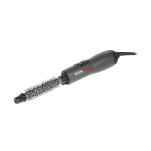 Վարսահարդարիչ BABYLISS PRO BAB2675TTE