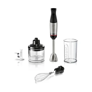 Բլենդեր BOSCH HAUSHALT ERGOMASTER SERIE 6 MSM6M8X1