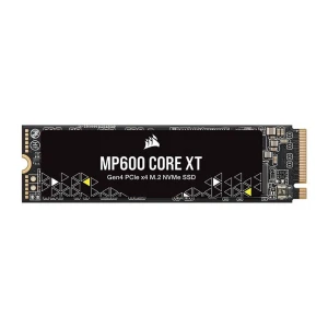 SSD կուտակիչ CORSAIR 4 TB CSSD-F4000GBMP600CXT