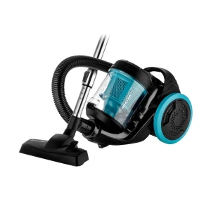 Vacuum cleaner BRAYER BR4208
