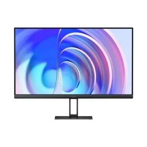 Մոնիտոր XIAOMI A24i ELA5444EU 23.8 "
