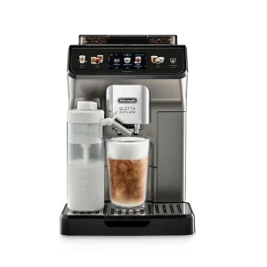 Սուրճ պատրաստող սարք DELONGHI ECAM450.86.T/6