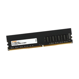 Օպերատիվ հիշողություն DIGMA DGMAD42666016D 16 GB