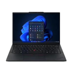 Notebook LENOVO ThinkPad E14 G7 21T9002HUS Intel Core 5 210H / 16 GB RAM-512 GB SSD