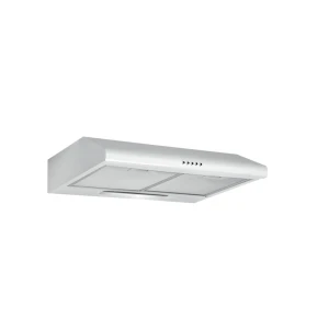 Օդաքարշ պահարան FISHER FCH6012W/2