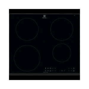 Ներկառուցվող գազօջախ ELECTROLUX LIR60430