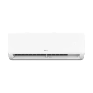 Кондиционер TCL TAC-24CHSD/TPH21i/6