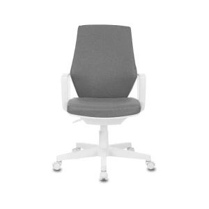 Աթոռ BUROCRAT CH-W545 CH-W545/GRAFIT