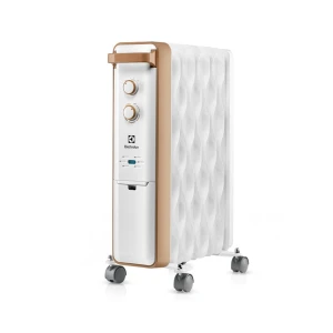 Տաքացուցիչ ELECTROLUX EOH НС-1100763