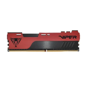 Օպերատիվ հիշողություն PATRIOT MEMORY Viper Elite II PVE2464G400C0K 64 GB