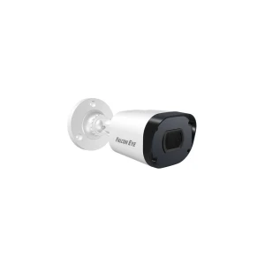 Տեսահսկման տեսախցիկ FALCON EYE FE-MHD-B5-25