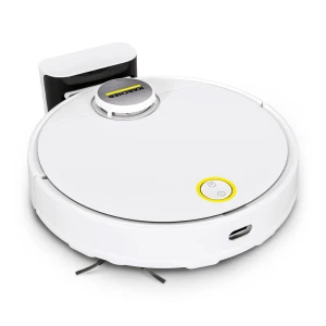 Пылесос KARCHER RCV 3 1.269-620.0